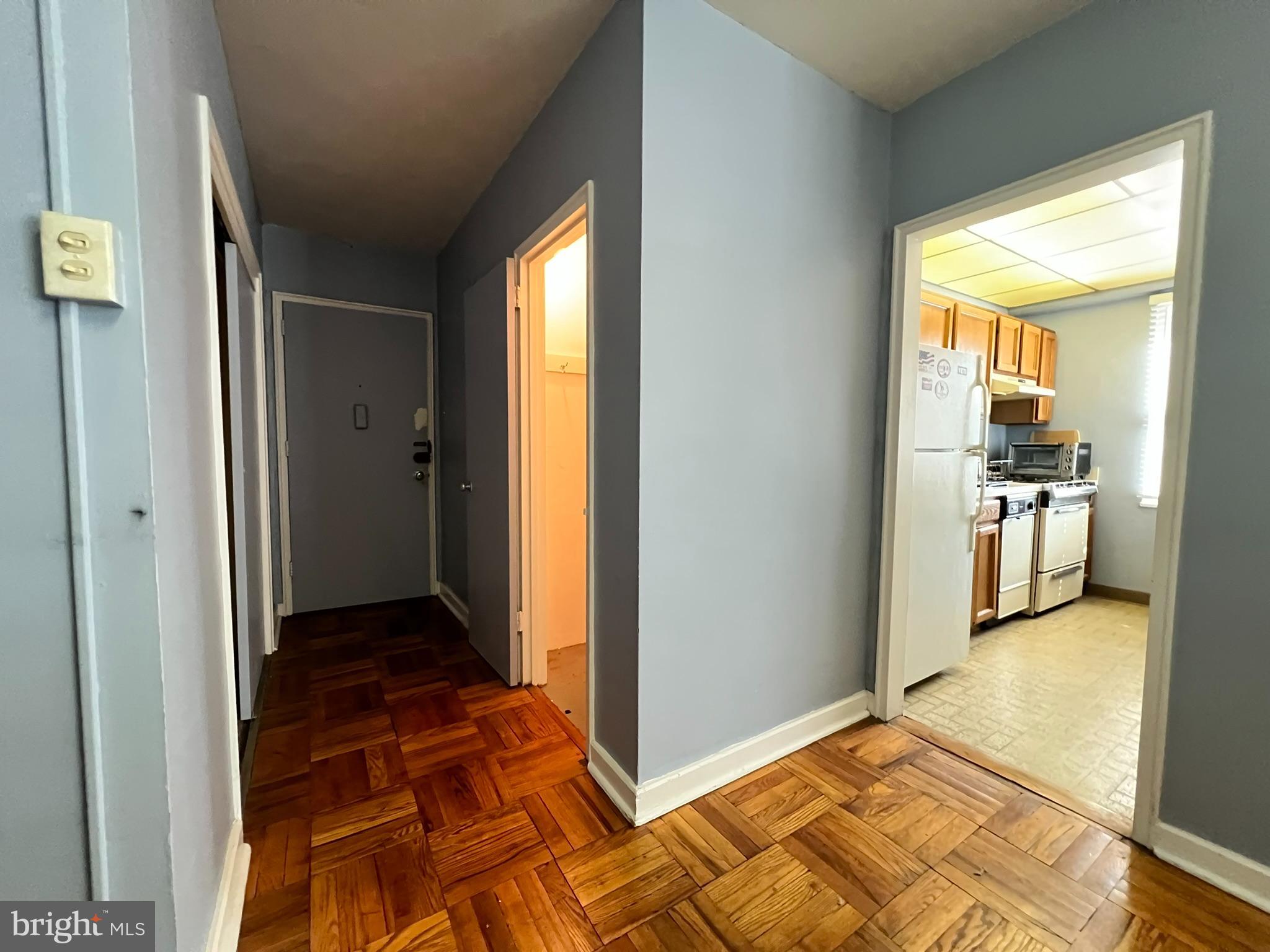 80 W Baltimore Ave #C14