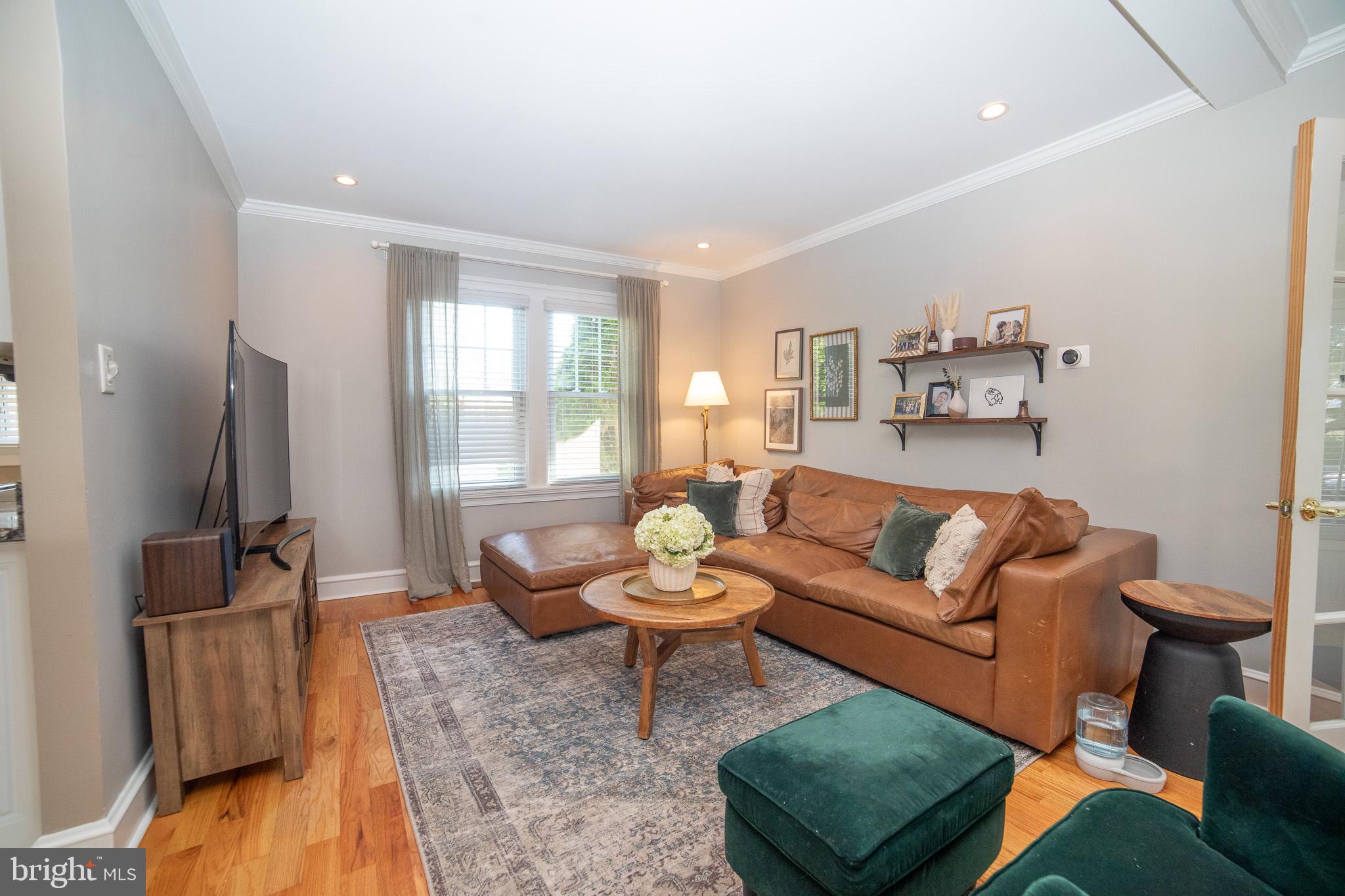 30 Ralston Ave