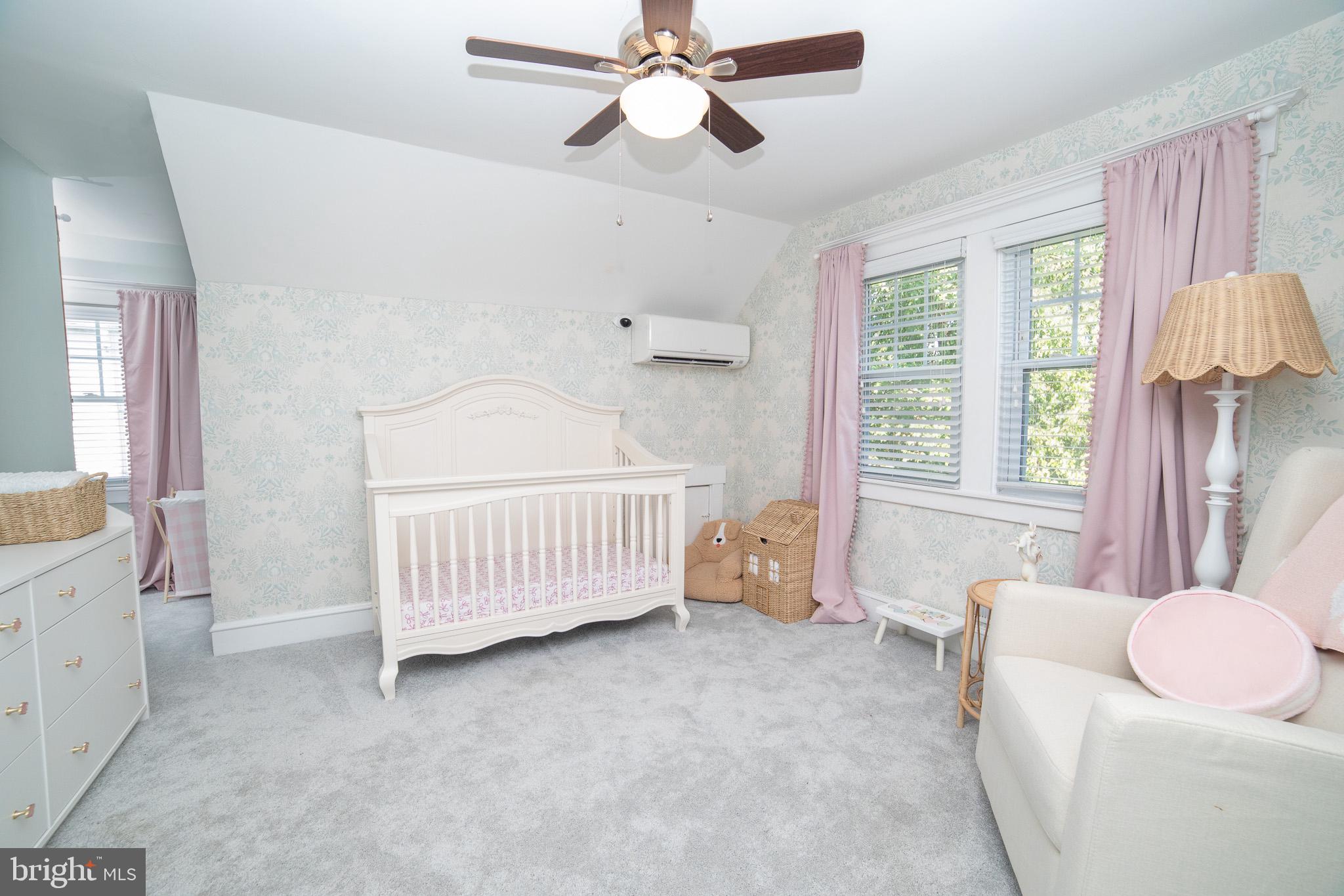 30 Ralston Ave