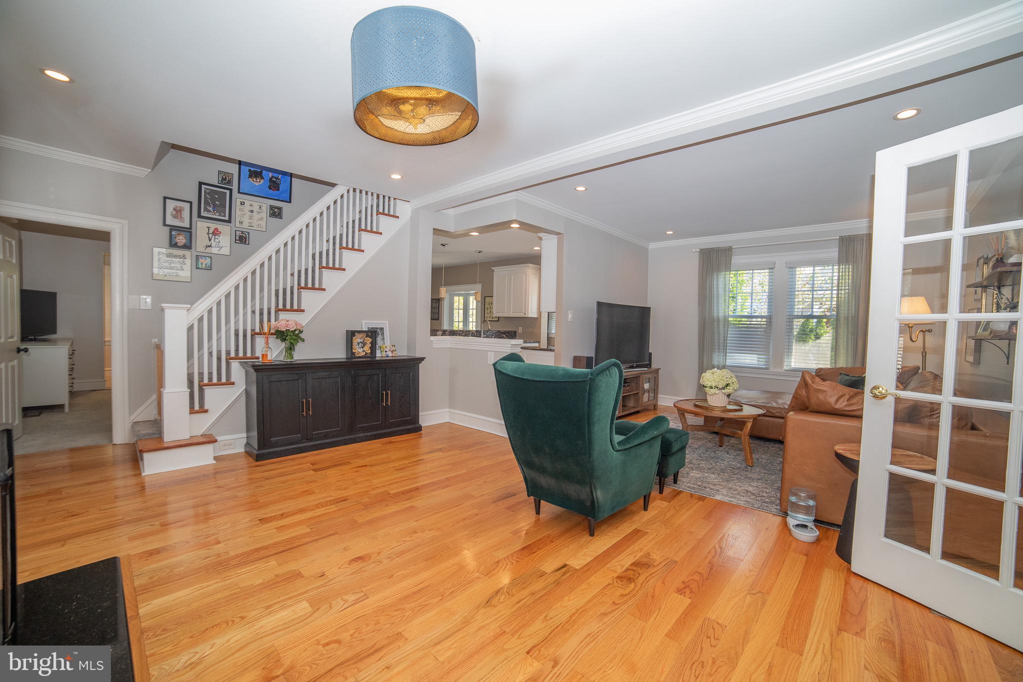 30 Ralston Ave