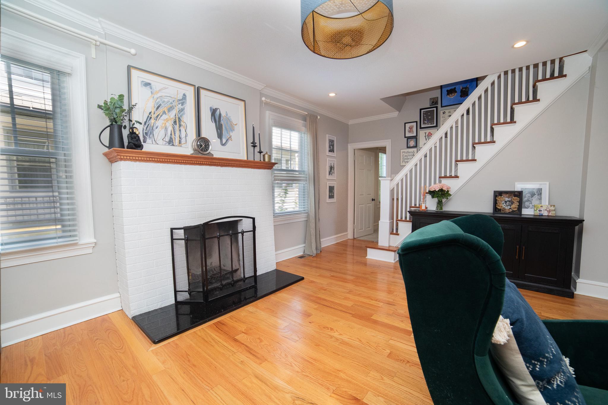 30 Ralston Ave