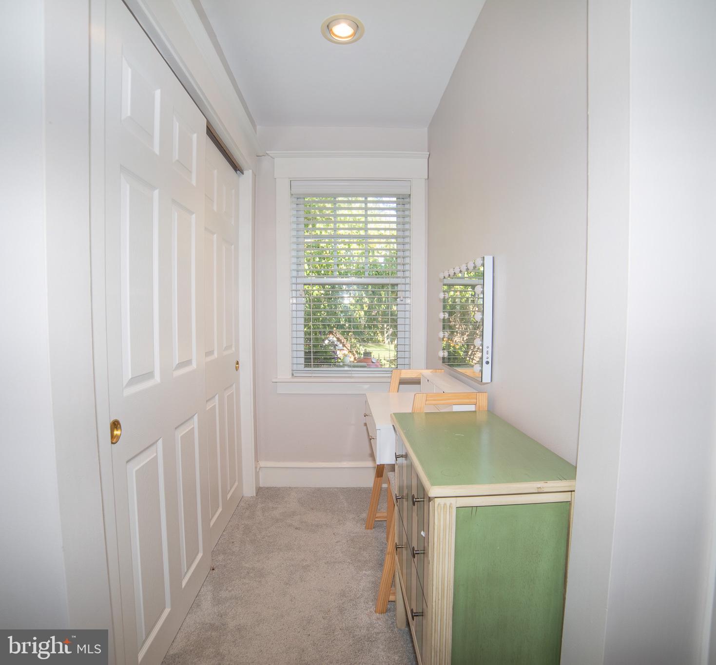 30 Ralston Ave