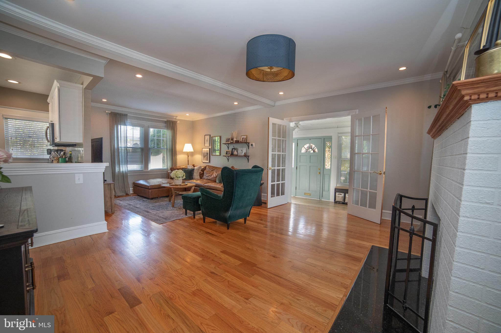 30 Ralston Ave
