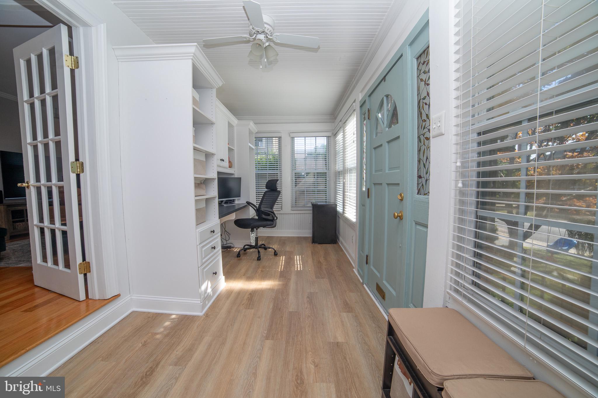 30 Ralston Ave