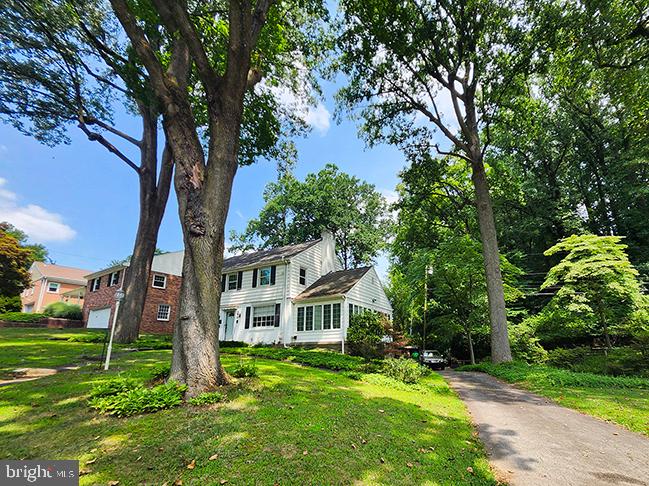 483 KERR LANE