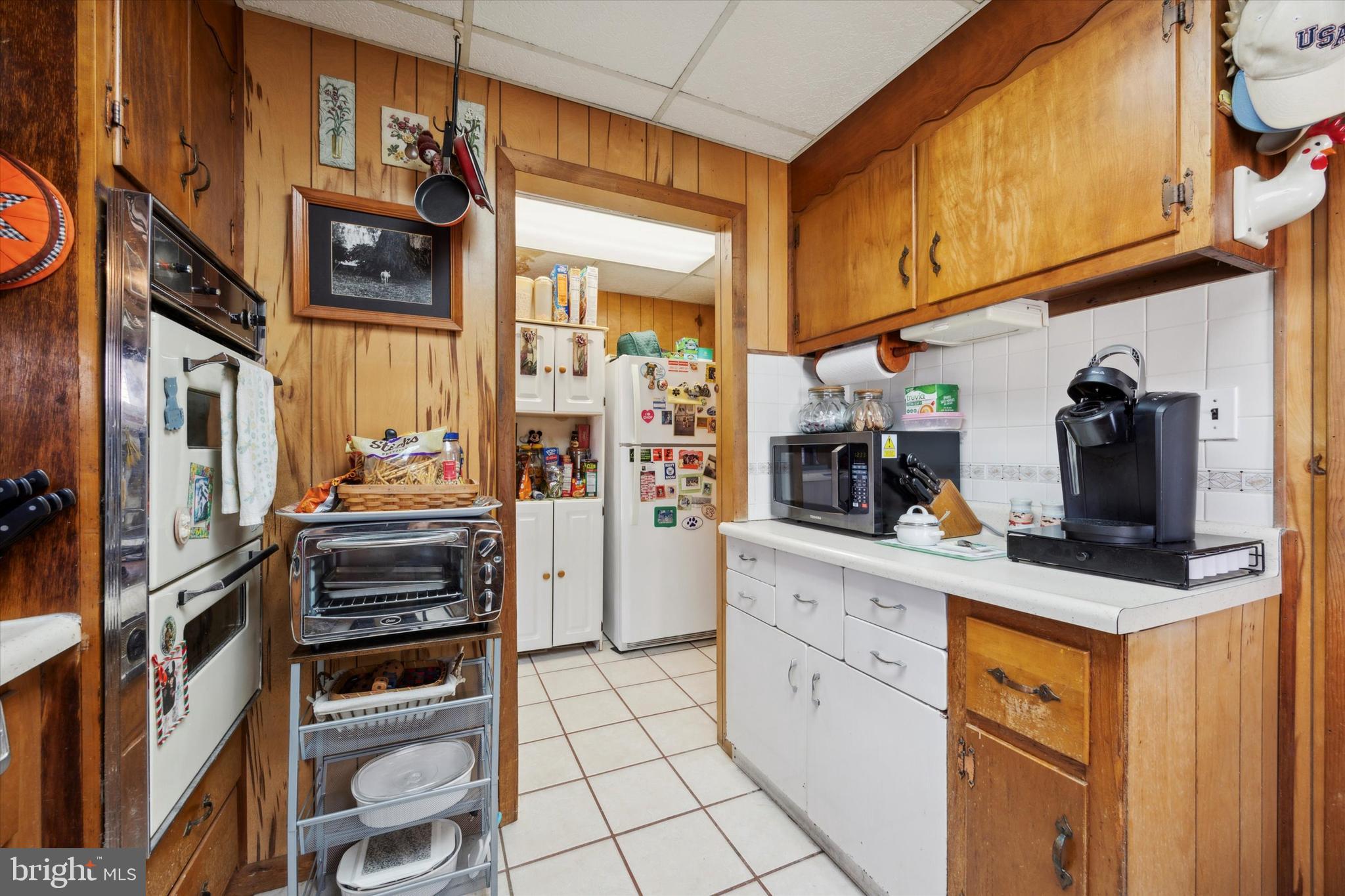 229 E Leamy Ave