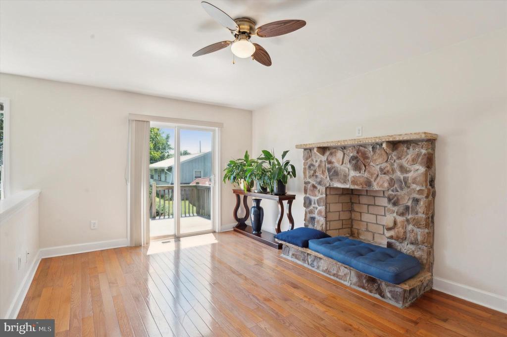 19 Belvue Ter