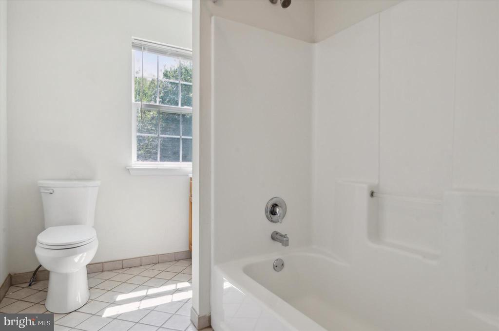 19 Belvue Ter