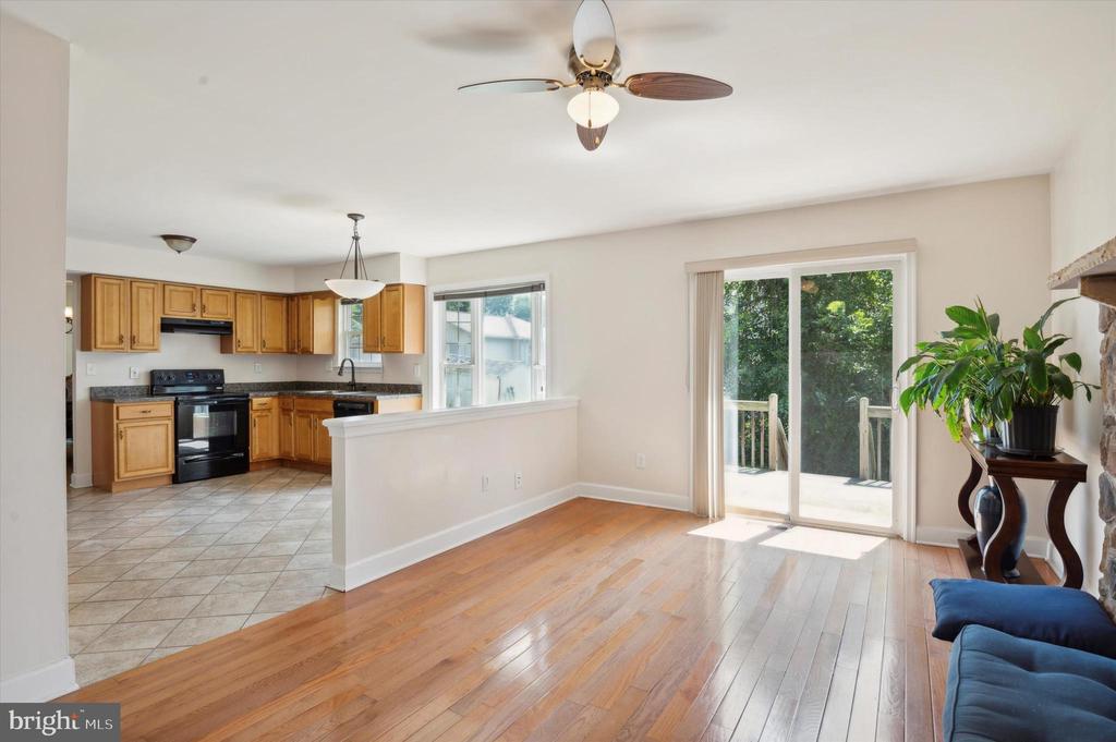 19 Belvue Ter