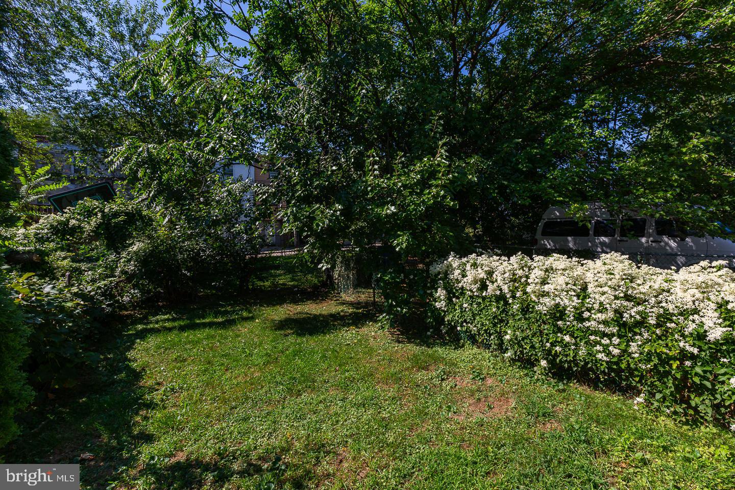 7024 Ruskin Ln