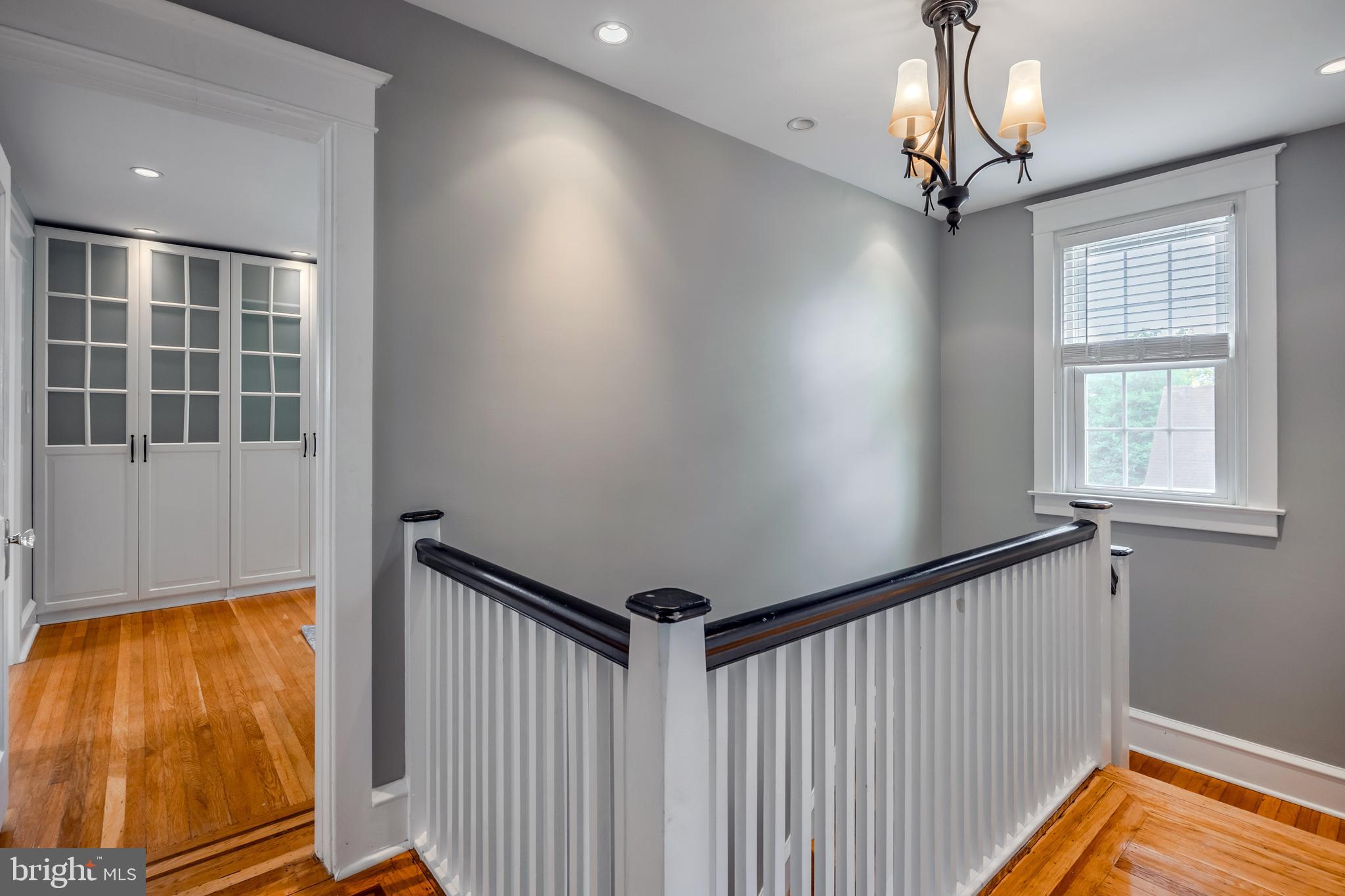1 Golf Rd