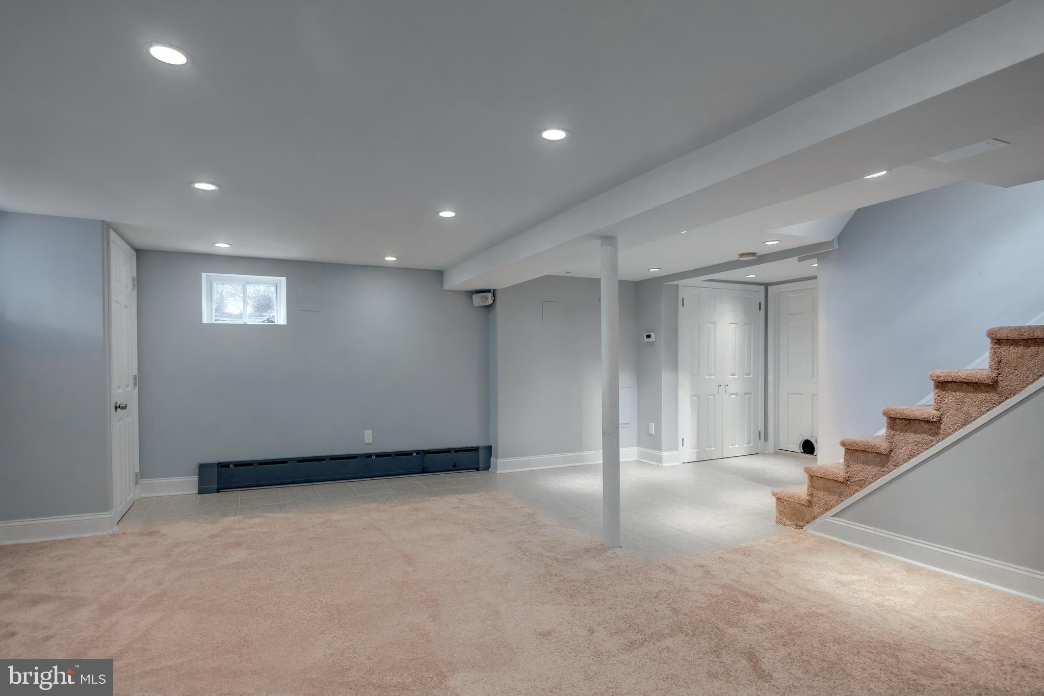 1 Golf Rd