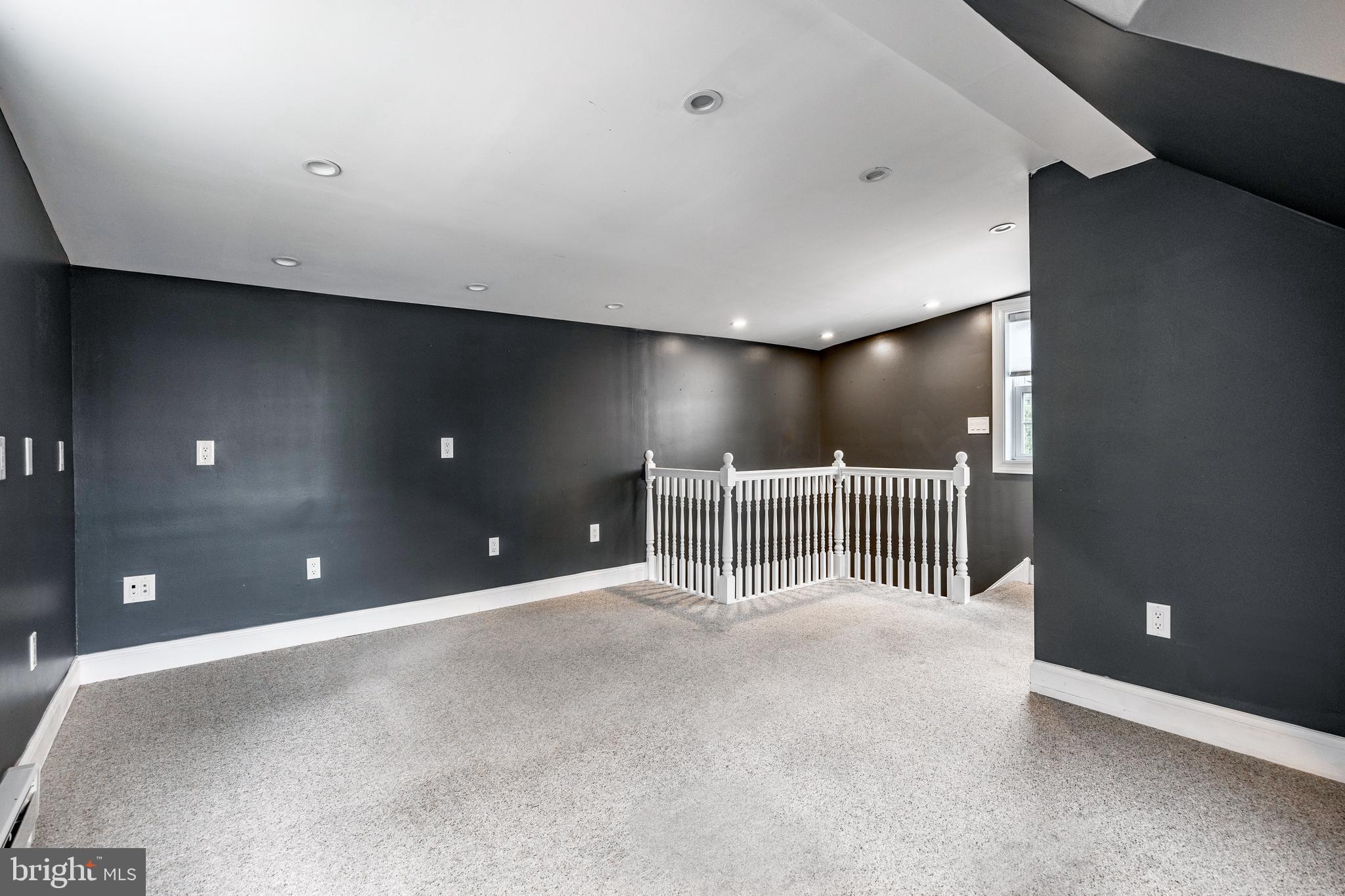 1 Golf Rd