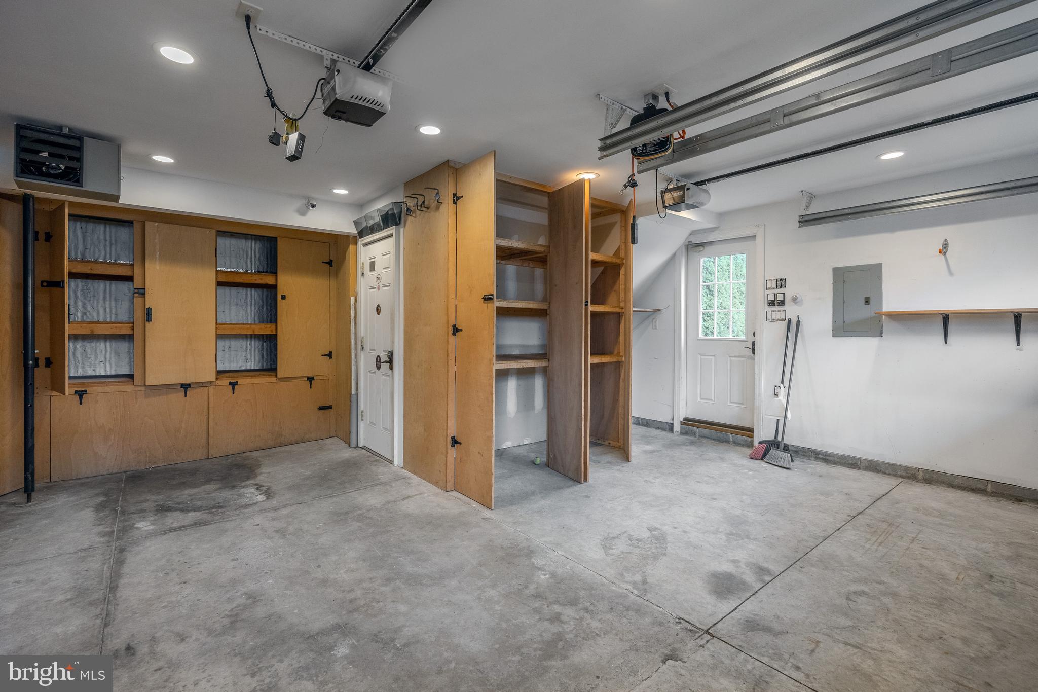 1 Golf Rd