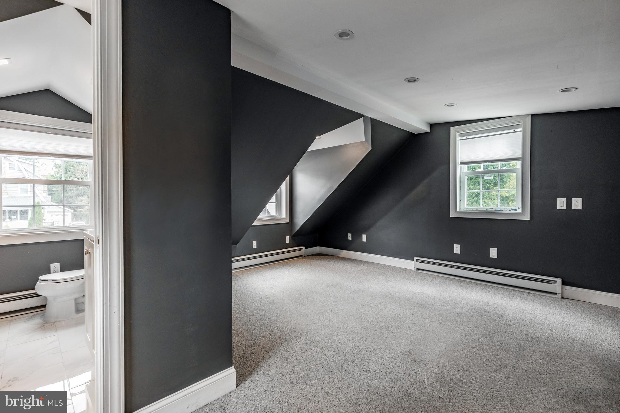 1 Golf Rd