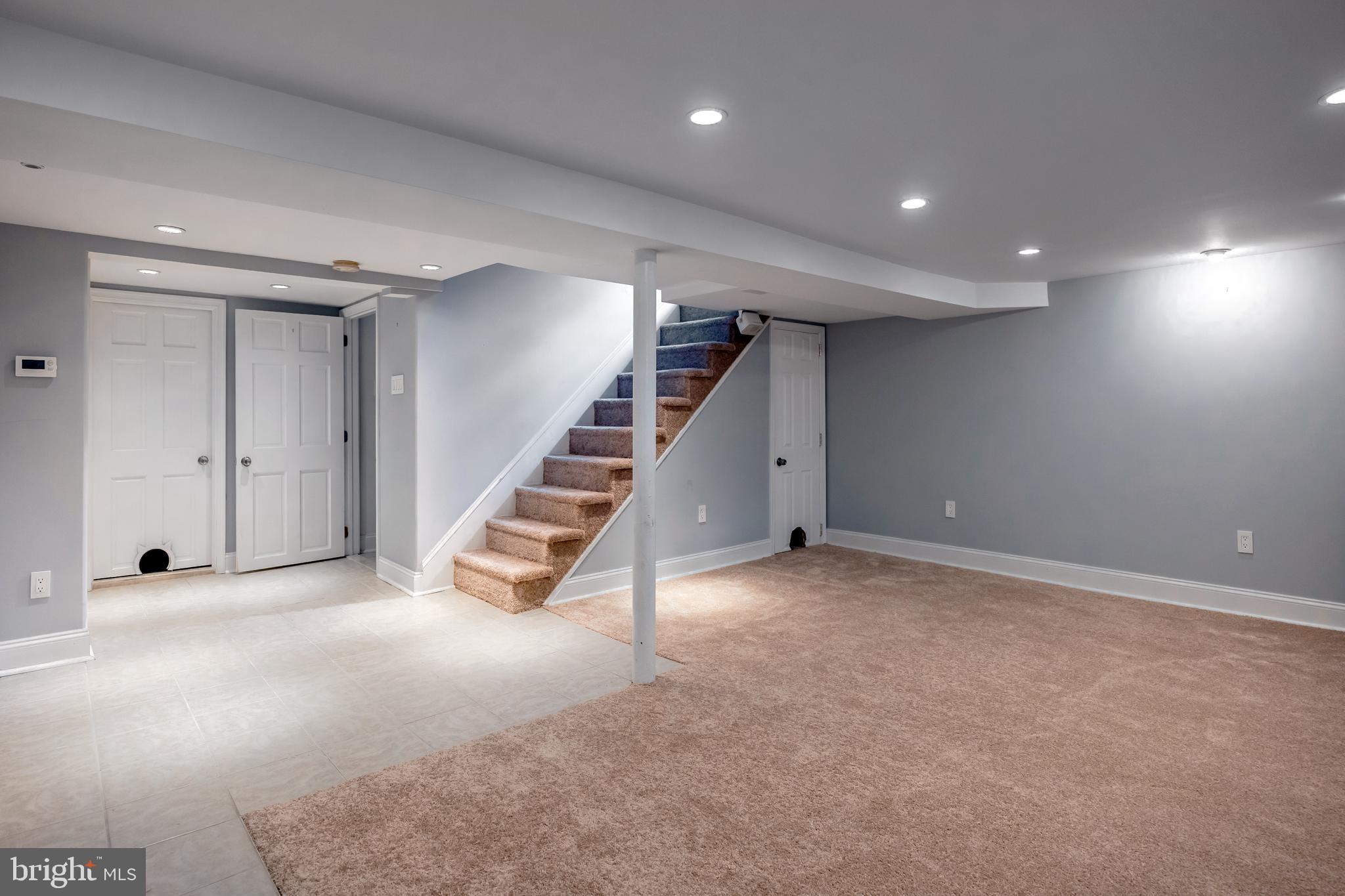 1 Golf Rd