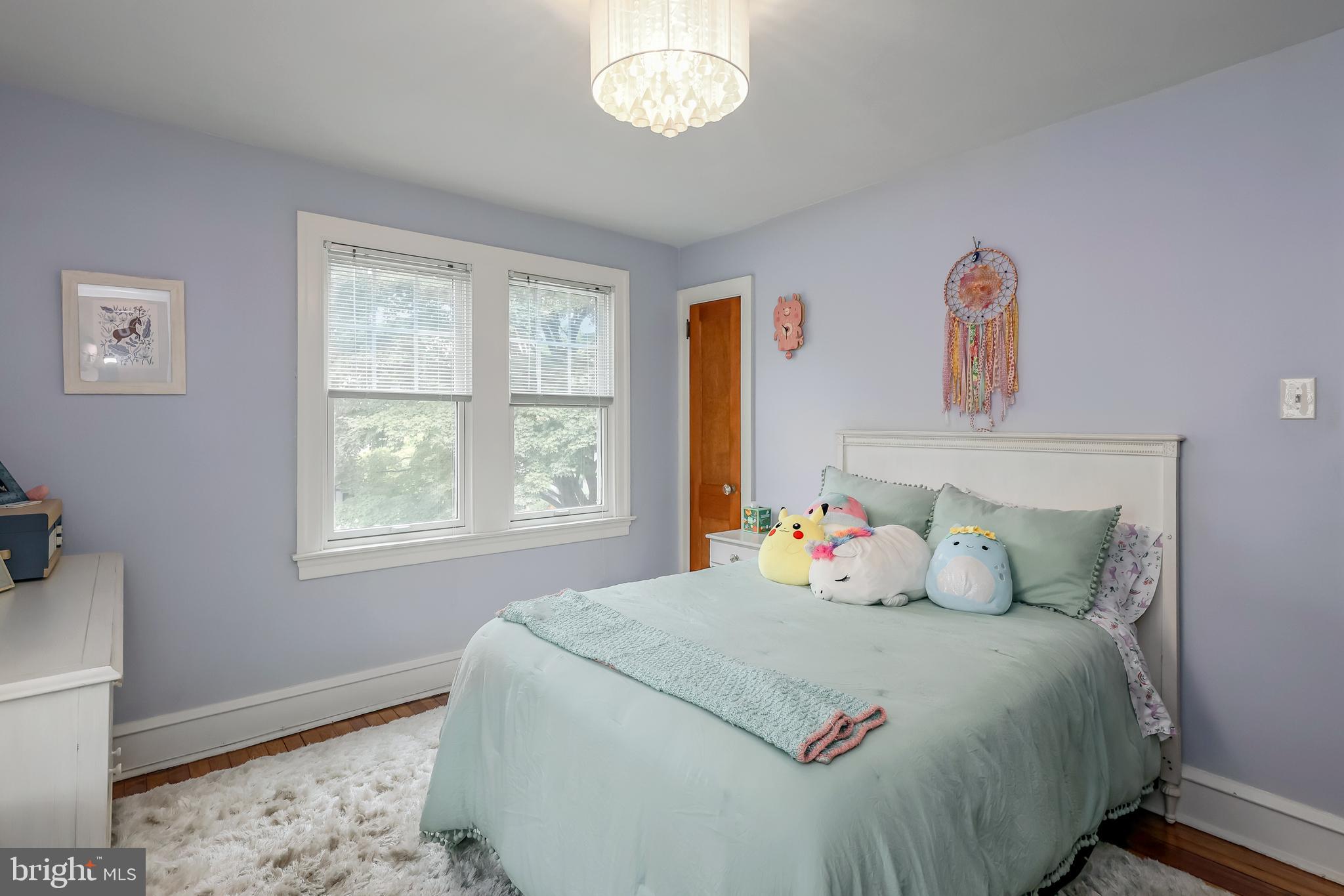 2512 W Darby Rd