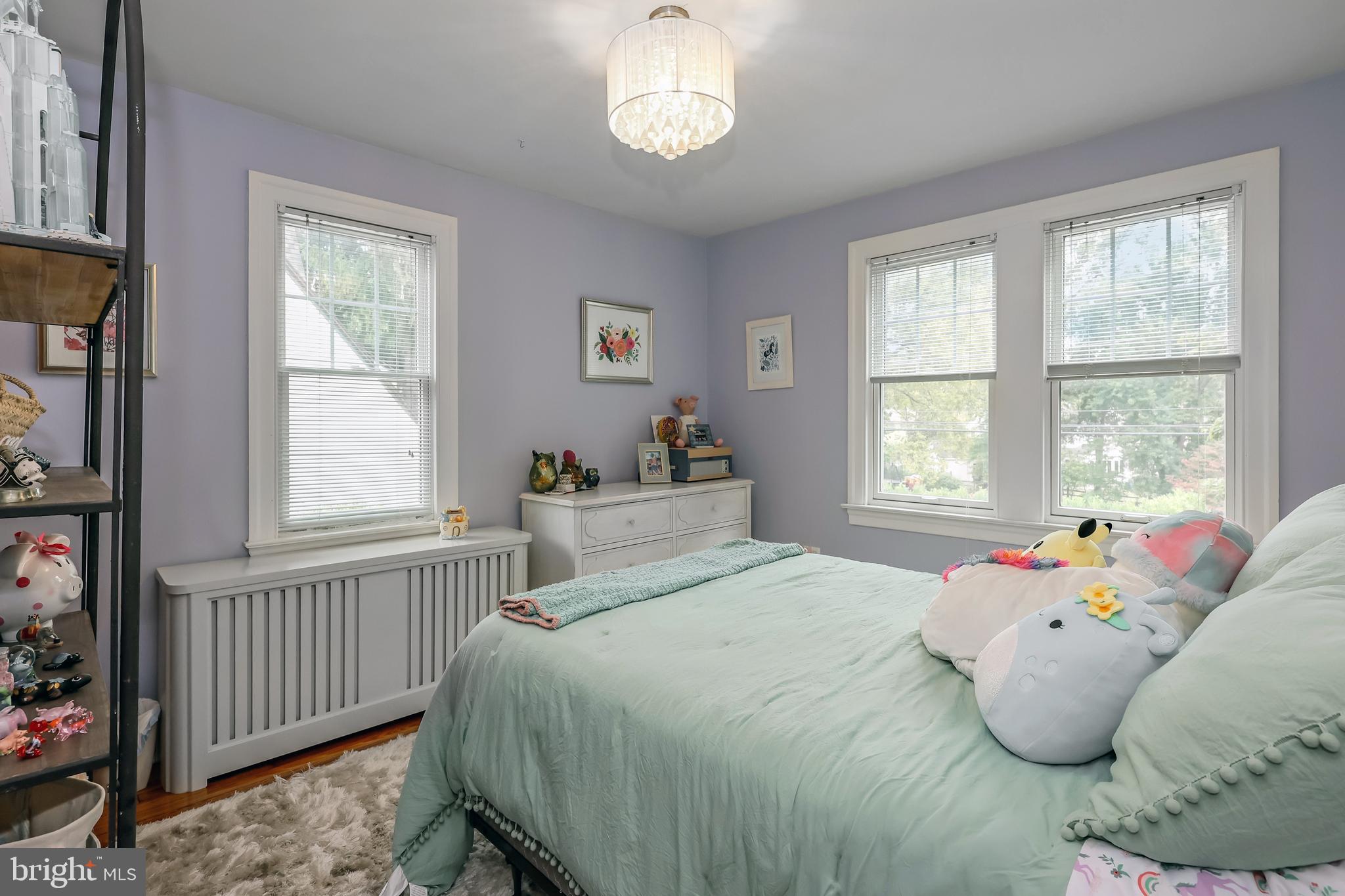 2512 W Darby Rd