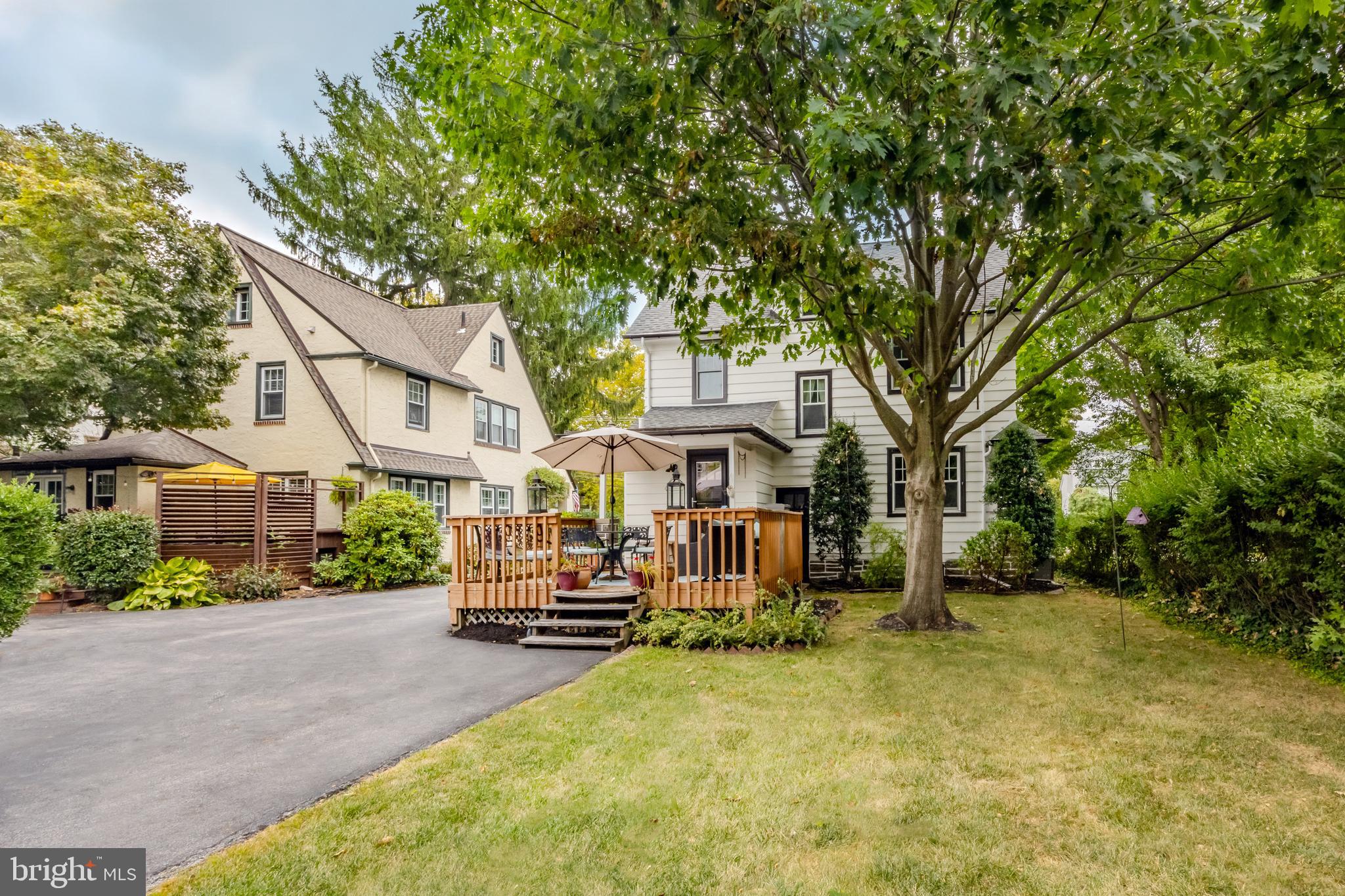 2512 W Darby Rd