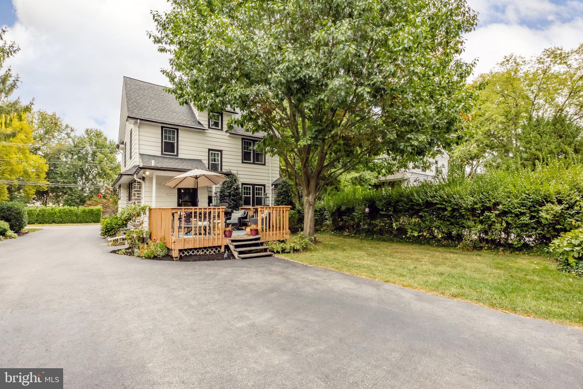2512 W Darby Rd