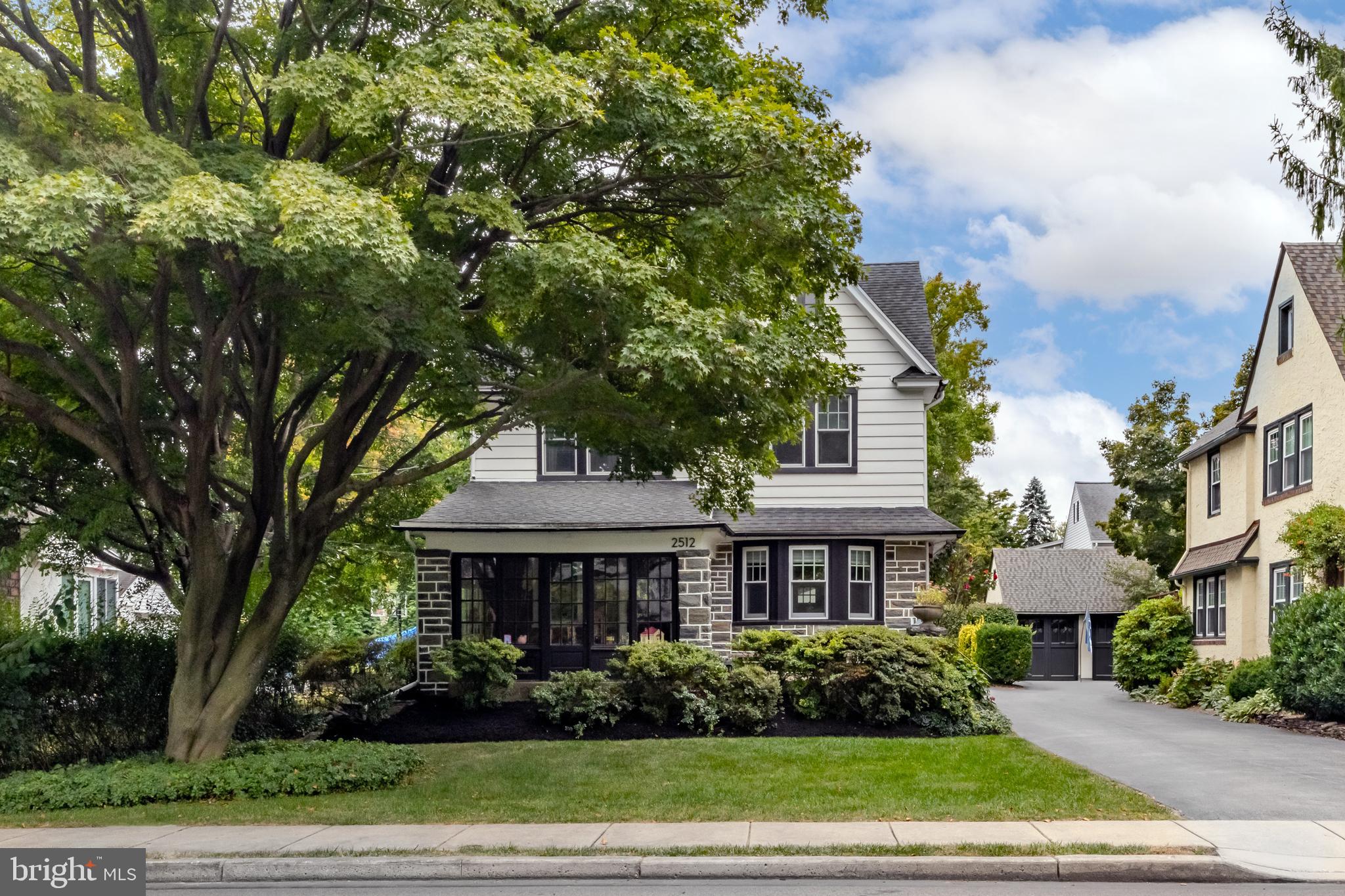 2512 W Darby Rd