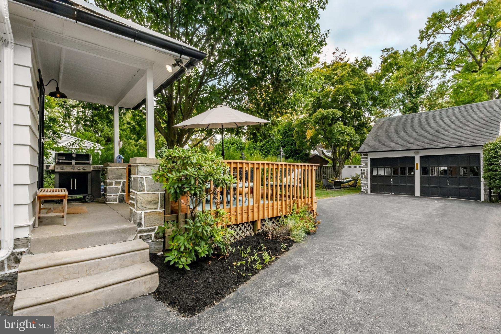 2512 W Darby Rd