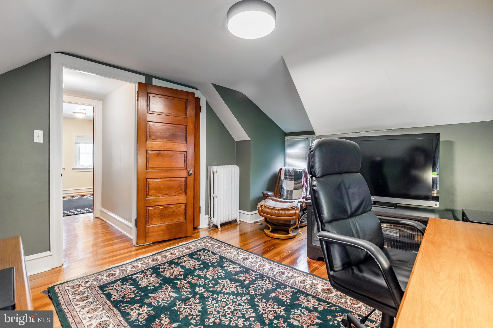 2512 W Darby Rd