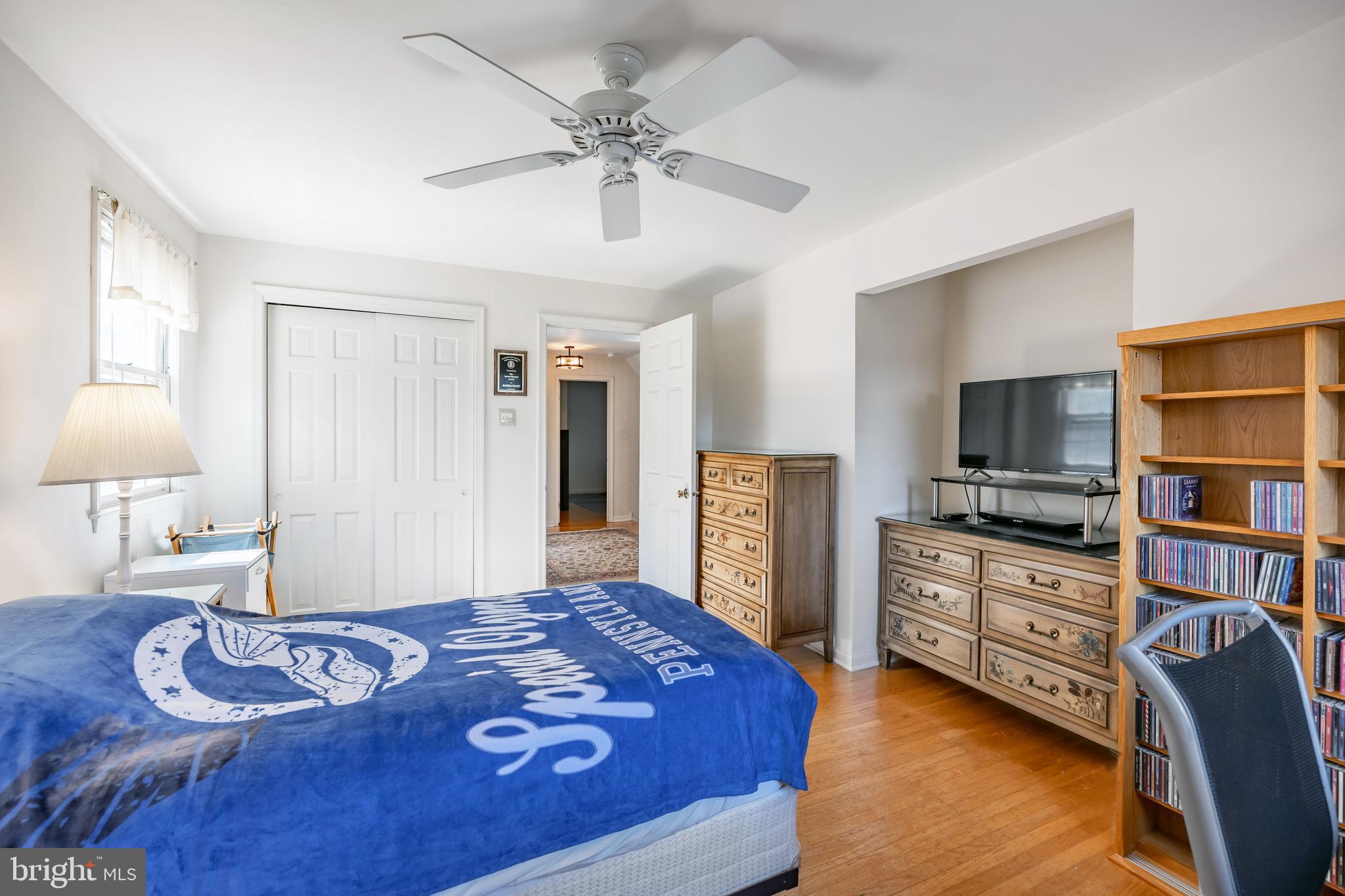 207 Laurel Ln