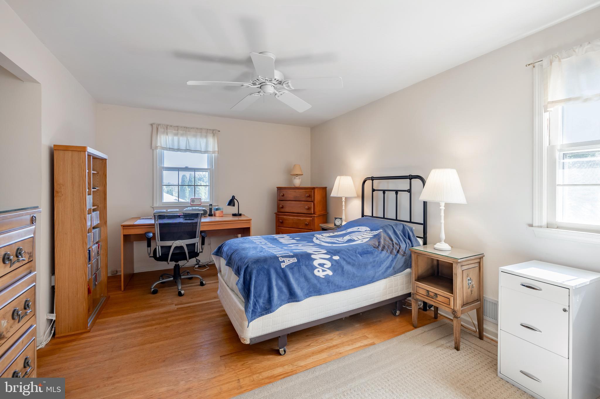 207 Laurel Ln