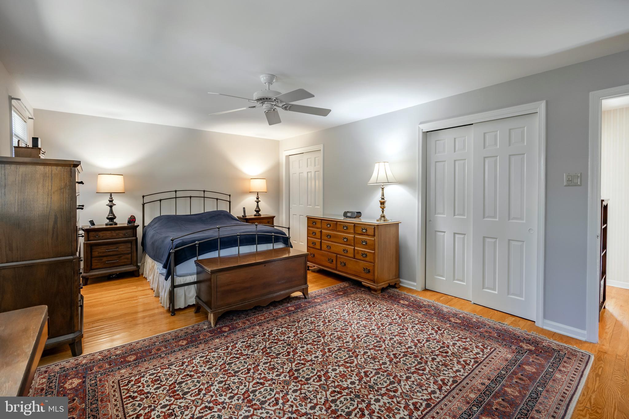 207 Laurel Ln