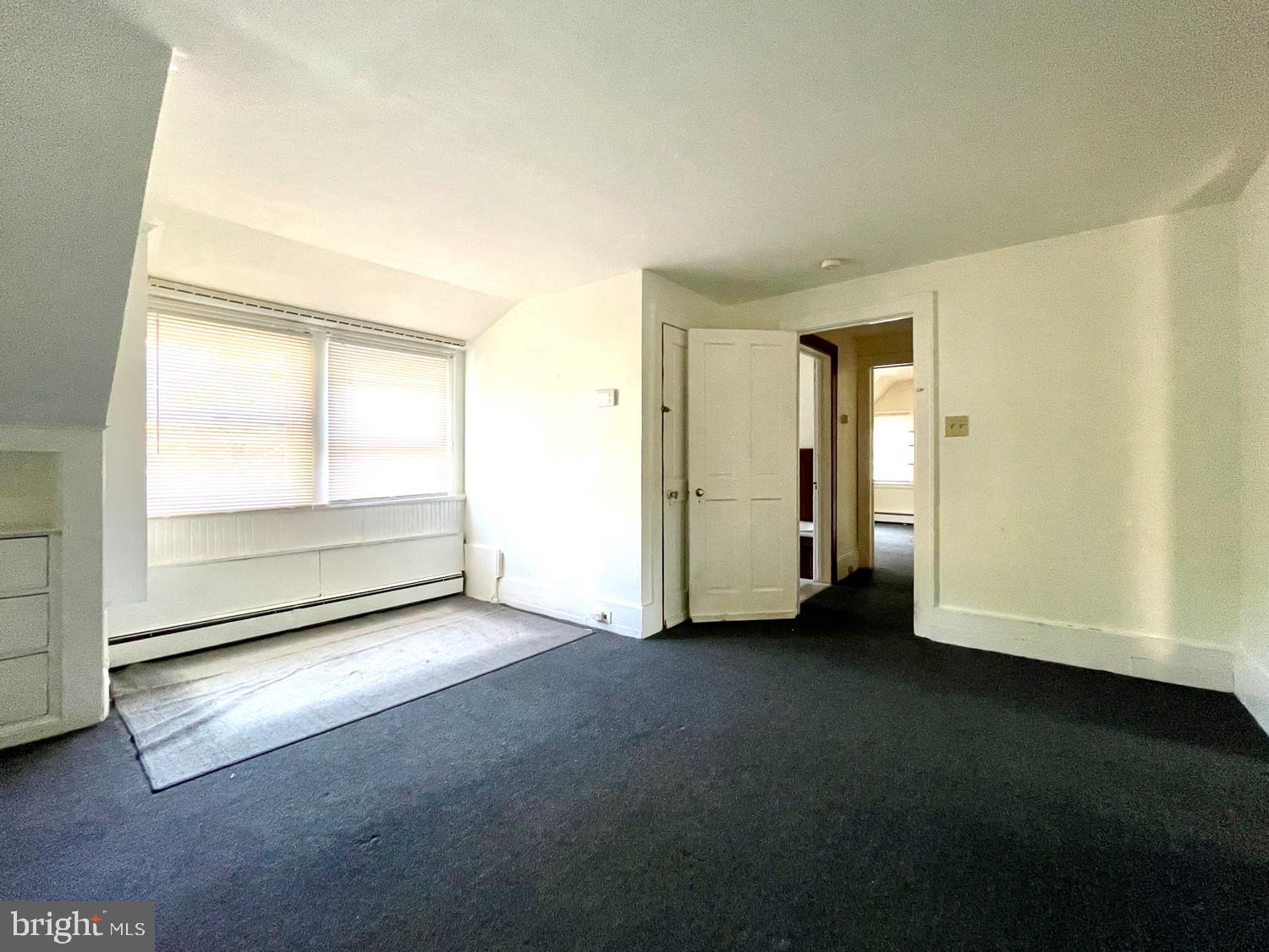 5 HEMLOCK RD