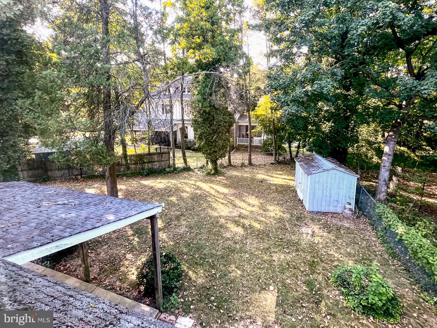 5 HEMLOCK RD