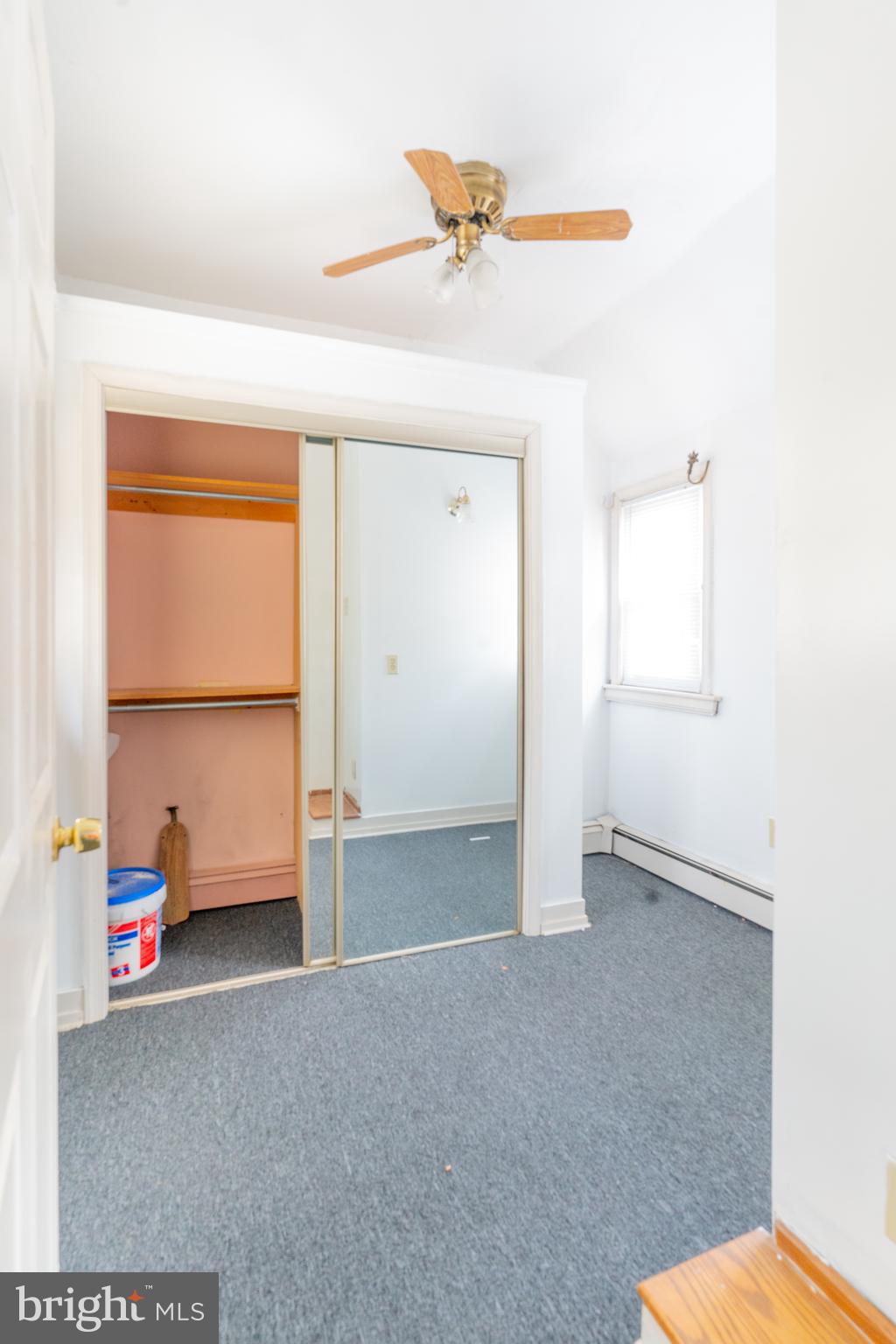 5 HEMLOCK RD