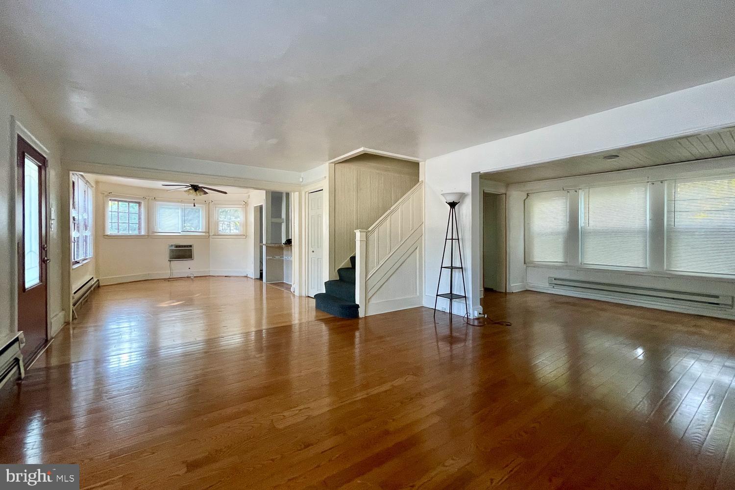 5 HEMLOCK RD