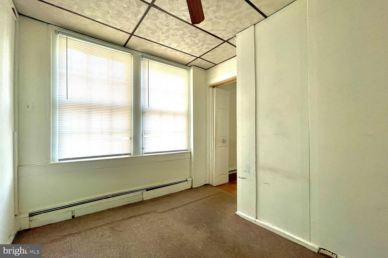 5 HEMLOCK RD