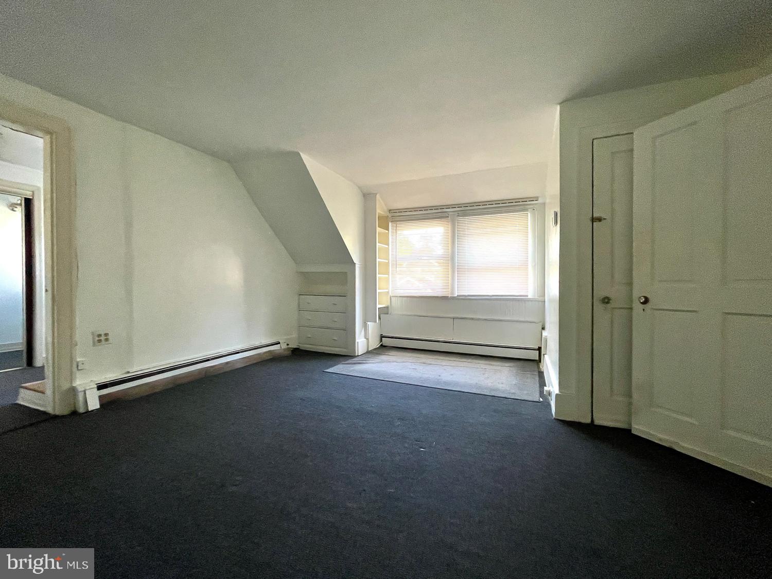 5 HEMLOCK RD