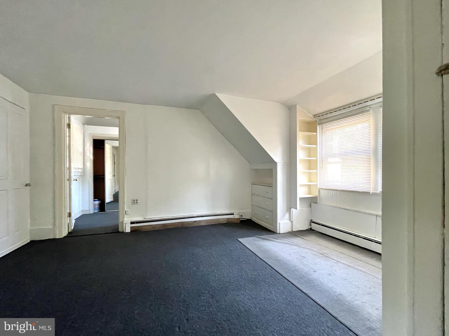 5 HEMLOCK RD