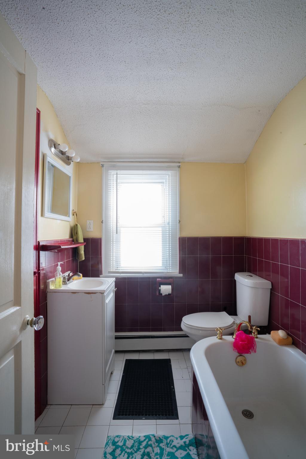 5 HEMLOCK RD