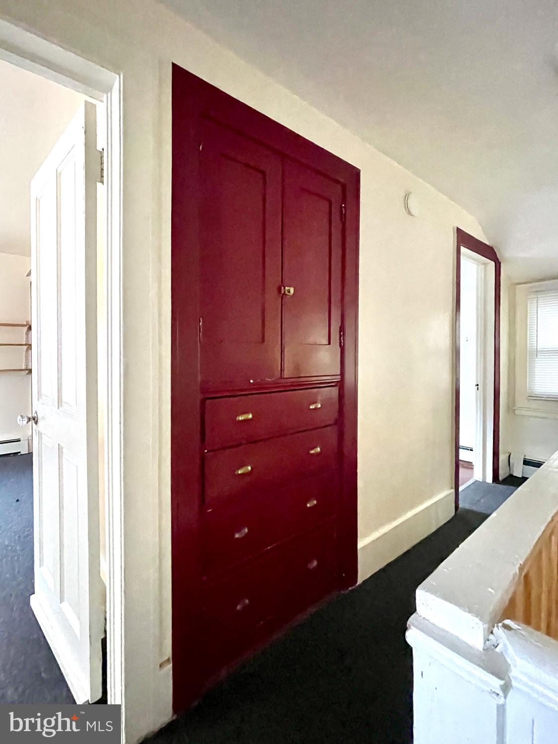 5 HEMLOCK RD