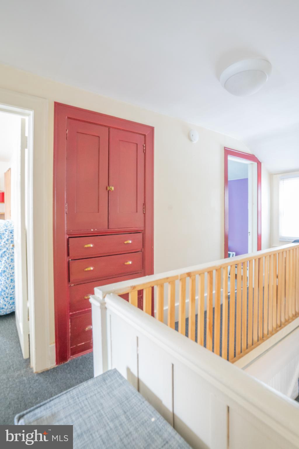 5 HEMLOCK RD