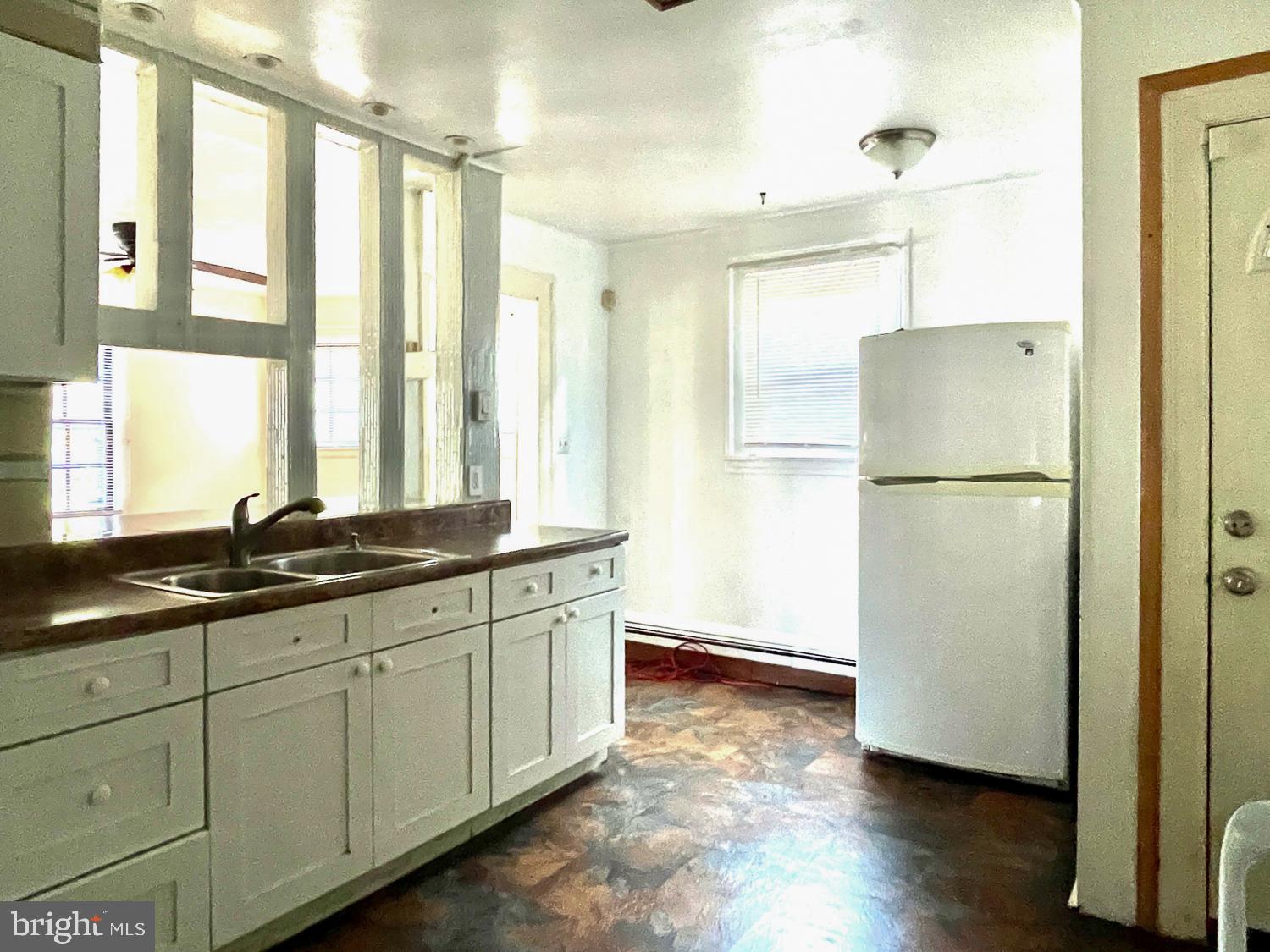 5 HEMLOCK RD