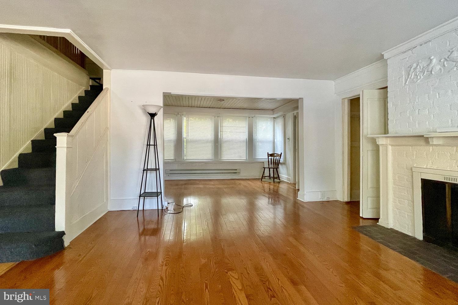 5 HEMLOCK RD