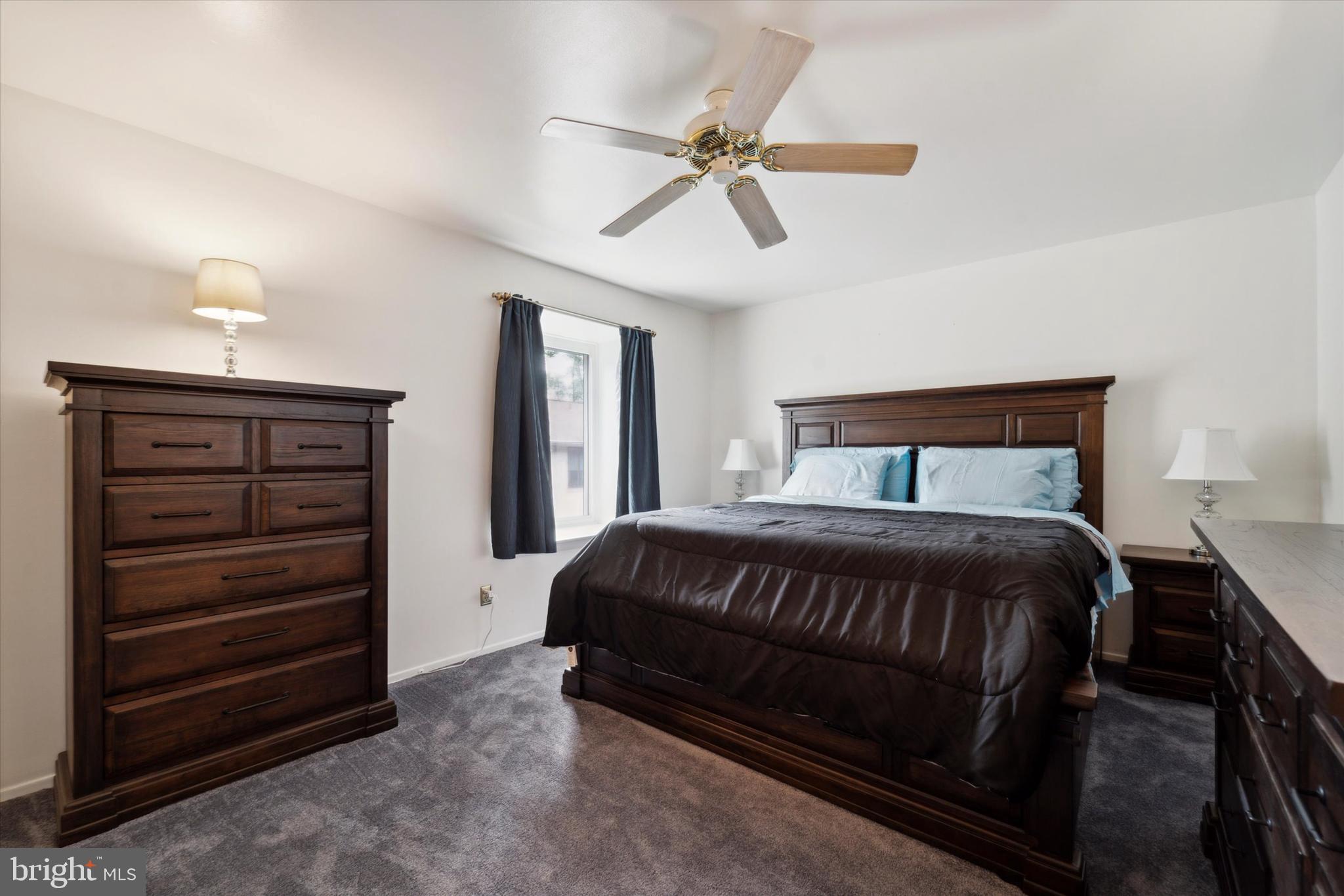 2508 Red Oak Cir #2508-A