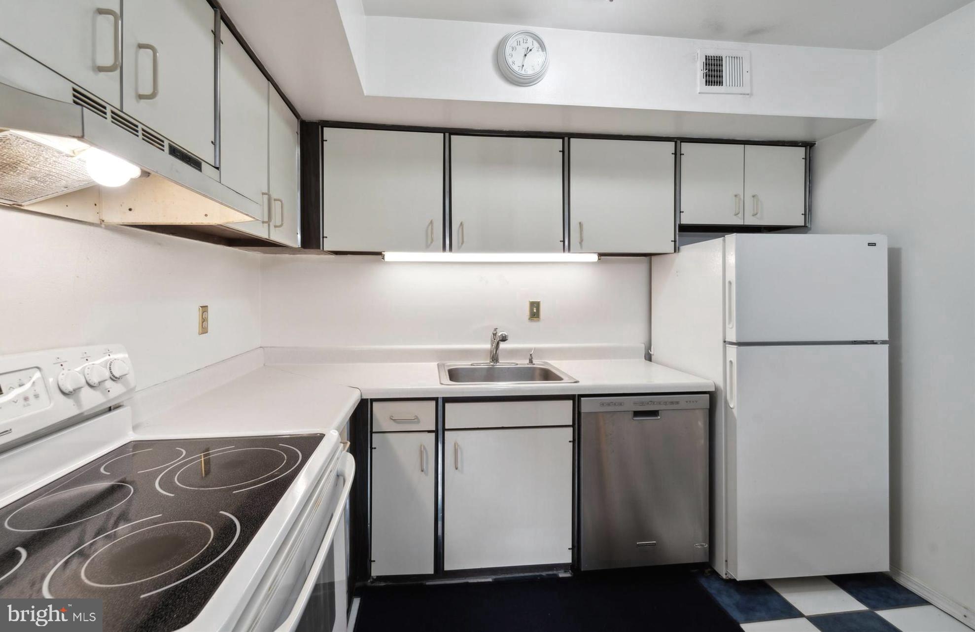 2508 Red Oak Cir #2508-A