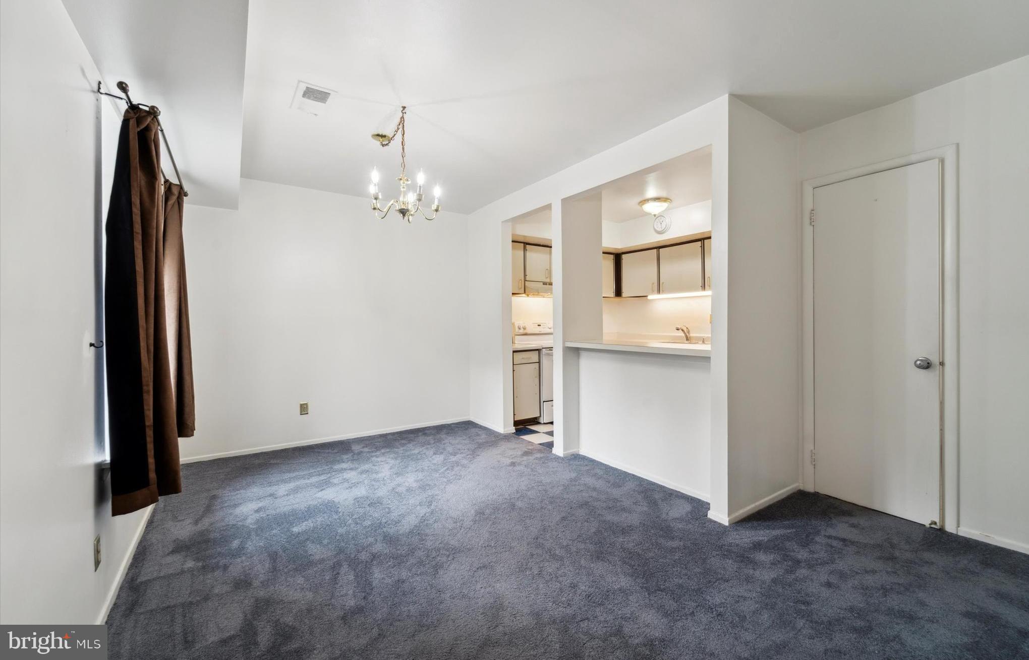 2508 Red Oak Cir #2508-A