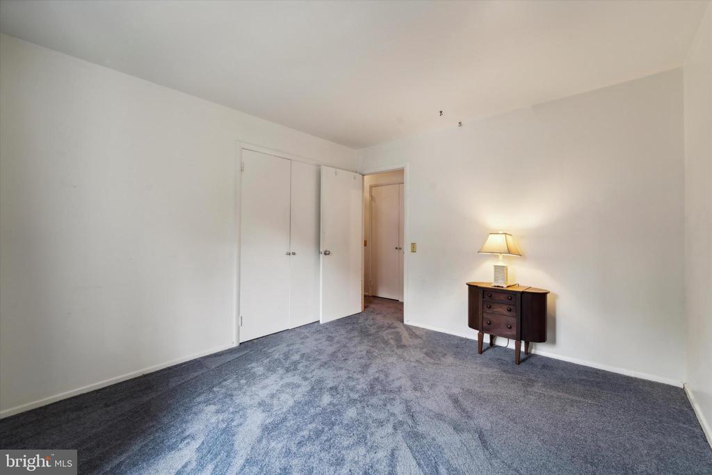 2508 Red Oak Cir #2508-A