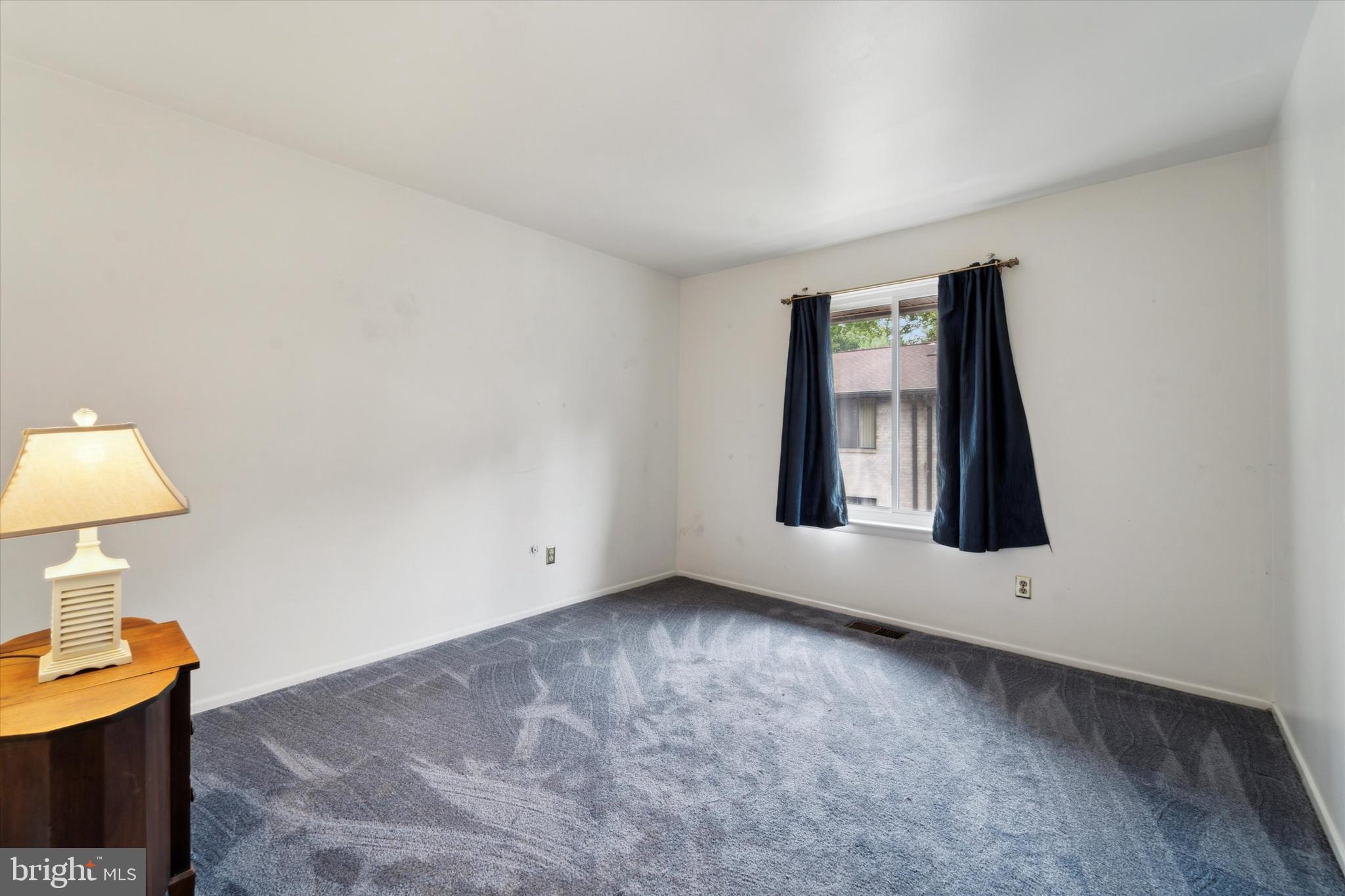 2508 Red Oak Cir #2508-A