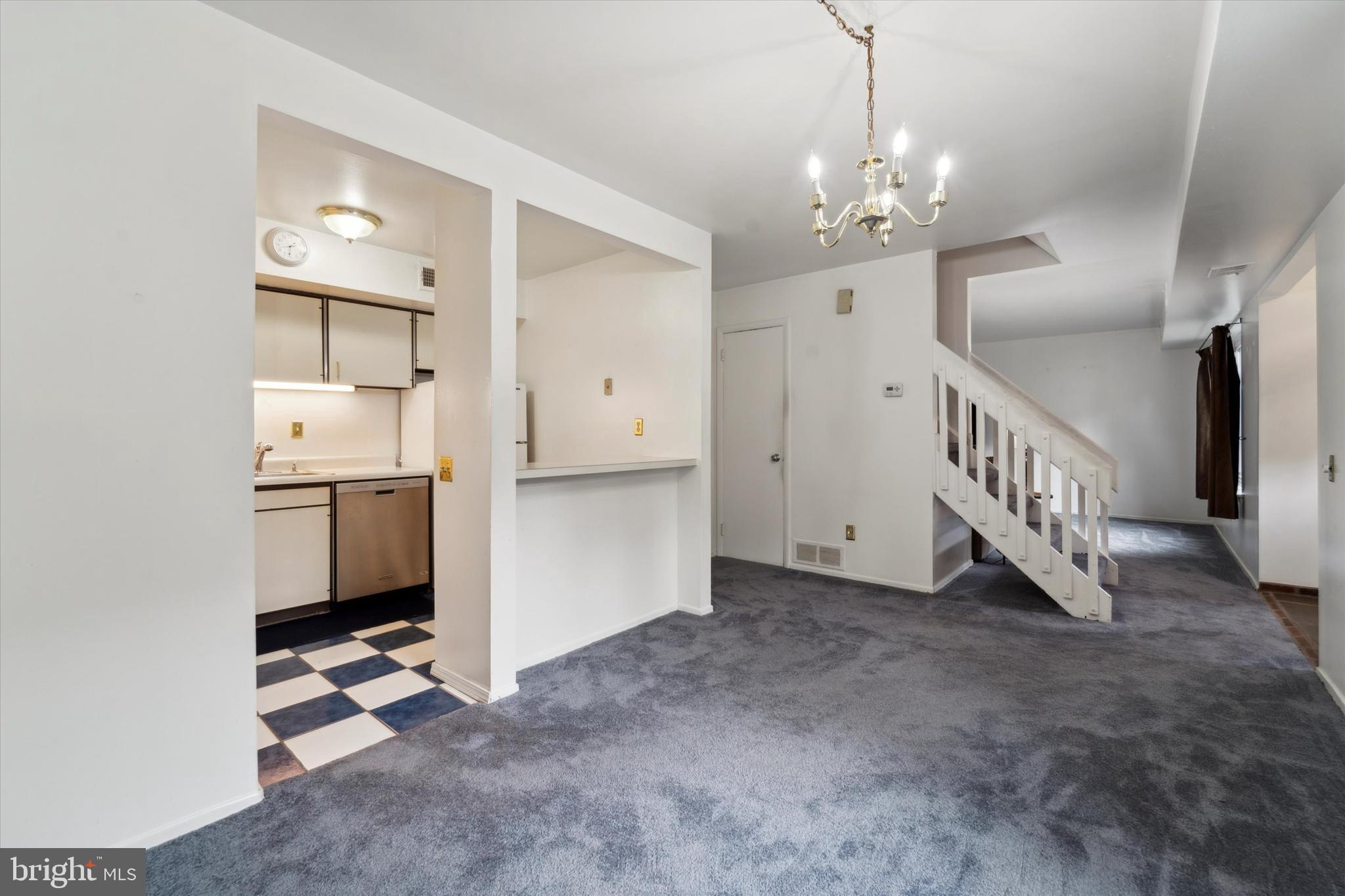 2508 Red Oak Cir #2508-A