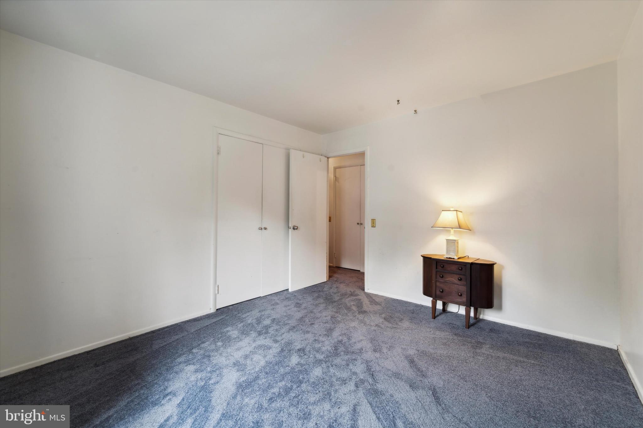 2508 Red Oak Cir #2508-A