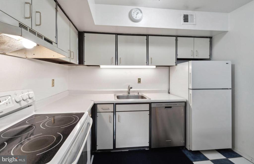 2508 Red Oak Cir #2508-A